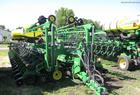 2009 John Deere DB90