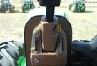 2011 John Deere 9330