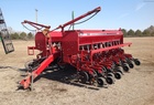 2000 Case IH 5500