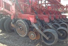 2000 Case IH 5500