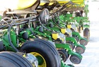 2012 John Deere 1770NT CCS 16R
