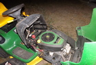 2006 John Deere 102