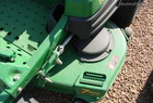 2008 John Deere Z820A