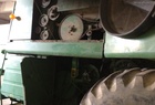 1985 John Deere 7720