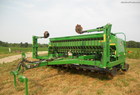 2011 John Deere 1590