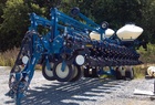 2012 Kinze 3700