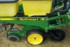  John Deere 7200