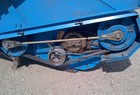 2002 Shelbourne RVS24