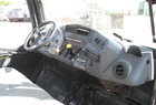 2004 Kubota RTV 1100