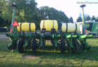 1988 John Deere 7200
