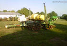 1988 John Deere 7200