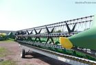 2005 John Deere 630F