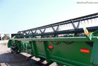2005 John Deere 630F