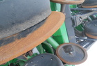 2010 John Deere 1895