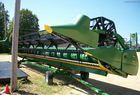2004 John Deere 635