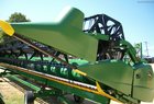 2004 John Deere 635