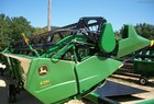 2004 John Deere 635