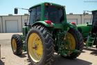2007 John Deere 7220