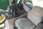 2007 John Deere 7220