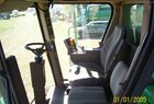 2009 John Deere 9770STS