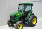  John Deere 4720
