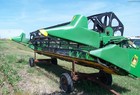  John Deere 925