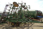  John Deere 960