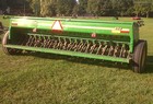  John Deere 450