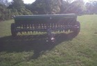  John Deere 450