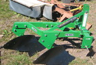 2011 Frontier PB1002