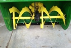 2009 John Deere 1332PE