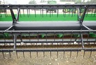 2011 John Deere 635F
