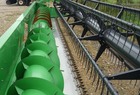 2011 John Deere 635F