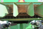 2004 John Deere 9660W