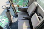 2004 John Deere 9660W