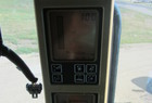 2004 John Deere 9660W