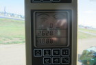 2004 John Deere 9660W
