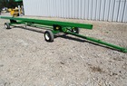  EZ-Trail 672