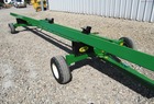  EZ-Trail 672