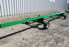 EZ-Trail 672