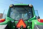 2007 John Deere 6430 Prem
