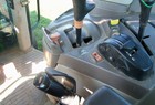 2007 John Deere 6430 Prem