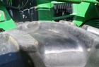 2007 John Deere 6430 Prem