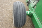 1994 John Deere 3950