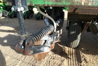 2002 John Deere 1750
