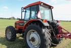 1997 Allis - Chalmers 8630