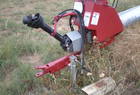 2009 Mayrath 1072