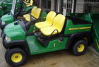 2010 John Deere GATOR CX