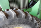1979 John Deere 4640