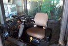 1979 John Deere 4640